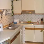 Appartamento Mit Blick Zur Wallfahrtskirche By Interhome