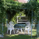 Appartamento Mit Blick Zur Wallfahrtskirche By Interhome *