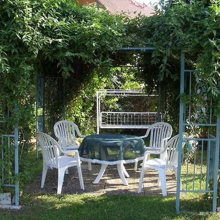Apartamento Mit Blick Zur Wallfahrtskirche By Interhome *