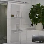 Mit Blick Zur Wallfahrtskirche By Interhome Apartmán *