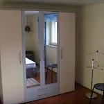 Apartmán Mit Blick Zur Wallfahrtskirche By Interhome