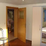 Mit Blick Zur Wallfahrtskirche By Interhome * Ebensfeld