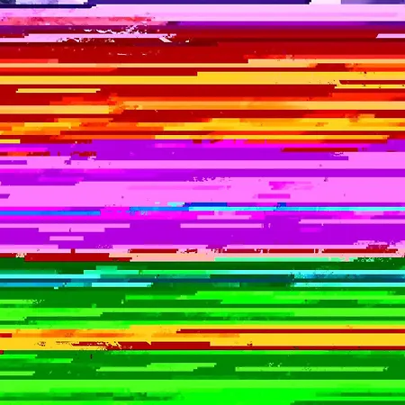 Mit Blick Zur Wallfahrtskirche By Interhome Apartmán