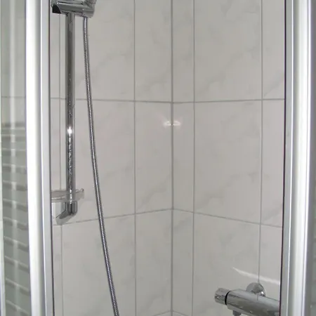 Mit Blick Zur Wallfahrtskirche By Interhome