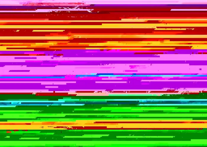 Mit Blick Zur Wallfahrtskirche By Interhome Apartment