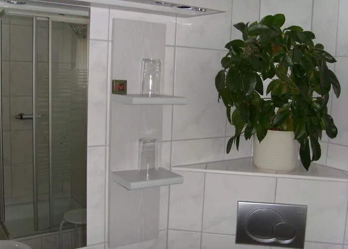 Mit Blick Zur Wallfahrtskirche By Interhome Apartment *