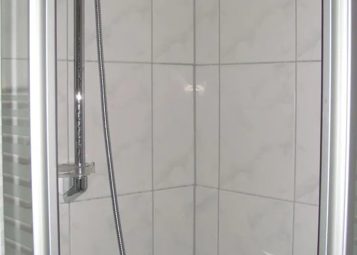 Mit Blick Zur Wallfahrtskirche By Interhome